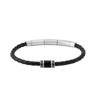 画像をギャラリービューアに読み込む, PEAGB0079401_02
