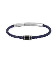 Load image into Gallery viewer, PEAGB0079402_02
