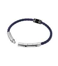 Load image into Gallery viewer, PEAGB0079402_03
