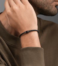 Load image into Gallery viewer, PEAGB0079402_04
