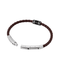 画像をギャラリービューアに読み込む, PEAGB0079403_03
