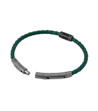 画像をギャラリービューアに読み込む, PEAGB0079404_03
