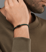 画像をギャラリービューアに読み込む, PEAGB0079404_04
