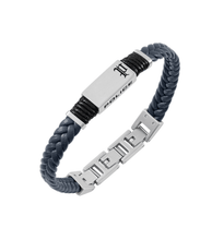 Load image into Gallery viewer, PEAGB0079501_01
