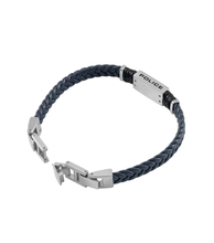 Load image into Gallery viewer, PEAGB0079501_03
