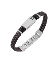 Load image into Gallery viewer, PEAGB0079502_01
