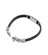 Load image into Gallery viewer, PEAGB0079502_03
