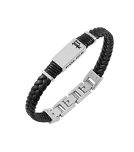 Load image into Gallery viewer, PEAGB0079503_01
