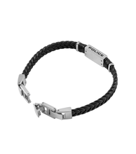 Load image into Gallery viewer, PEAGB0079503_03
