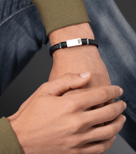 Load image into Gallery viewer, PEAGB0079503_04
