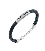 Load image into Gallery viewer, PEAGB0079601_01
