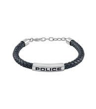 Load image into Gallery viewer, PEAGB0079601_02
