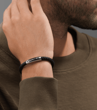 Load image into Gallery viewer, PEAGB0079601_04
