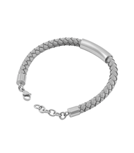 Load image into Gallery viewer, PEAGB0079602_03
