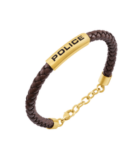 Load image into Gallery viewer, PEAGB0079603_01
