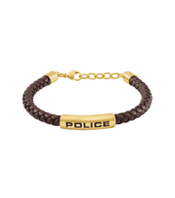 Load image into Gallery viewer, PEAGB0079603_02
