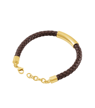 Load image into Gallery viewer, PEAGB0079603_03
