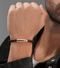 Load image into Gallery viewer, PEAGB0079603_04
