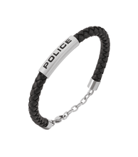 Load image into Gallery viewer, PEAGB0079604_01
