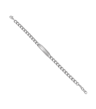 Charger l&#39;image dans la galerie, PEAGB0079701_01
