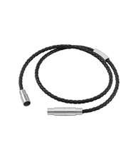 Load image into Gallery viewer, PEAGB0079801_03
