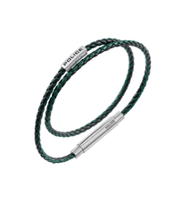 Load image into Gallery viewer, PEAGB0079802_01
