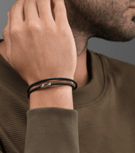 Load image into Gallery viewer, PEAGB0079802_04
