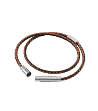 Load image into Gallery viewer, PEAGB0079803_03
