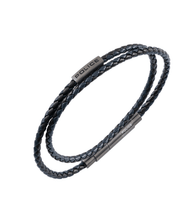 Load image into Gallery viewer, PEAGB0079804_01
