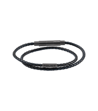 Load image into Gallery viewer, PEAGB0079804_02
