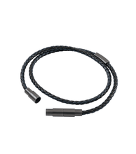 Load image into Gallery viewer, PEAGB0079804_03
