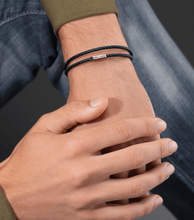 Load image into Gallery viewer, PEAGB0079804_04
