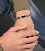 画像をギャラリービューアに読み込む, PEAGB0079901_04
