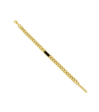 画像をギャラリービューアに読み込む, PEAGB0079902_01
