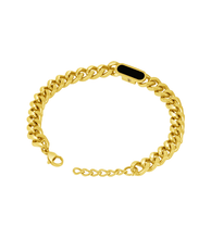 画像をギャラリービューアに読み込む, PEAGB0079902_03
