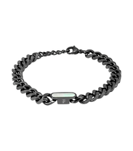 Charger l'image dans la galerie, PEAGB0079903_02
