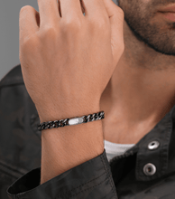 Charger l'image dans la galerie, PEAGB0079903_04
