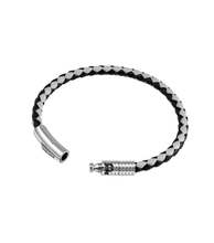 Charger l'image dans la galerie, PEAGB0080301_03
