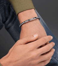 Charger l'image dans la galerie, PEAGB0080301_04
