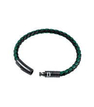 Load image into Gallery viewer, PEAGB0080302_03
