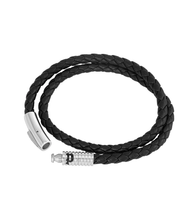 Load image into Gallery viewer, PEAGB0080304_03
