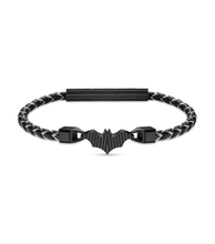 画像をギャラリービューアに読み込む, PEAGB0080802_02
