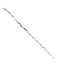 画像をギャラリービューアに読み込む, PEAGB0082801_01
