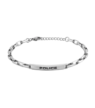 画像をギャラリービューアに読み込む, PEAGB0082801_02
