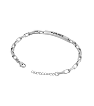 画像をギャラリービューアに読み込む, PEAGB0082801_03
