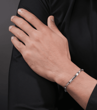 画像をギャラリービューアに読み込む, PEAGB0082801_04
