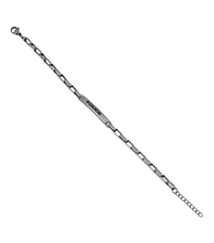 画像をギャラリービューアに読み込む, PEAGB0082802_01
