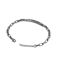 画像をギャラリービューアに読み込む, PEAGB0082802_03
