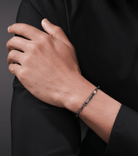 画像をギャラリービューアに読み込む, PEAGB0082802_04
