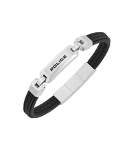 Load image into Gallery viewer, PEAGB0082901_01
